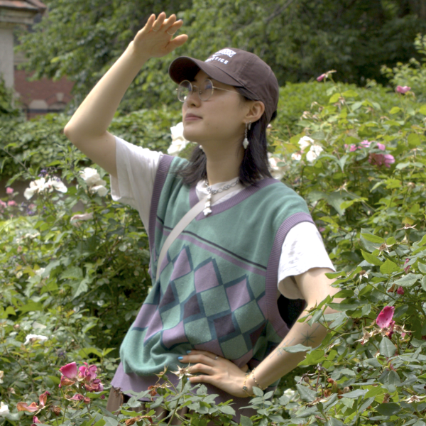 wendy xiao profile photo
